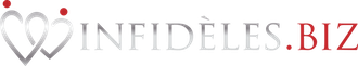 Logo de Infideles